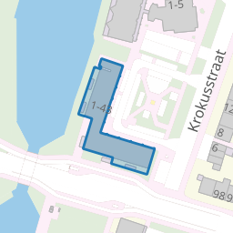 Perceel WMV00-A-9169