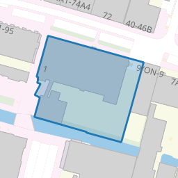 Perceel WMV00-A-9175