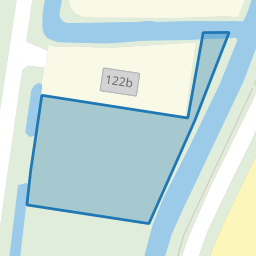 Perceel WMV00-A-9183