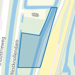 Perceel WMV00-A-9184