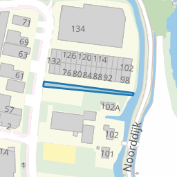 Perceel WMV00-A-9186