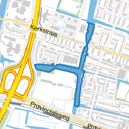 Perceel WMV00-A-9189