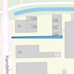 Perceel WMV00-A-9197