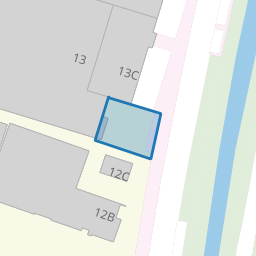 Perceel WMV00-A-9200