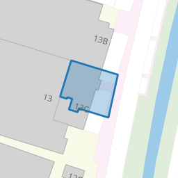 Perceel WMV00-A-9201