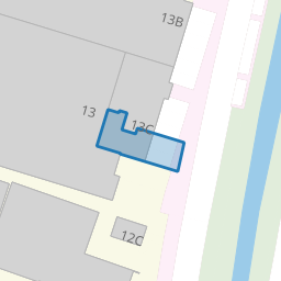 Perceel WMV00-A-9202