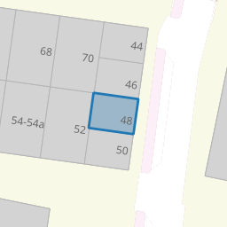 Perceel WMV00-A-9206