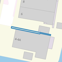 Perceel WMV00-A-9235