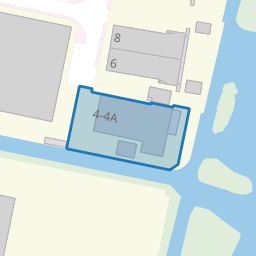 Perceel WMV00-A-9236