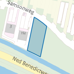 Perceel WMV00-A-9237