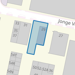 Perceel WMV00-A-9242