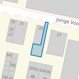 Perceel WMV00-A-9243