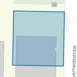 Perceel WMV00-A-9244