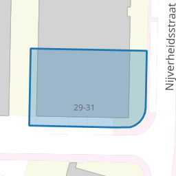 Perceel WMV00-A-9245