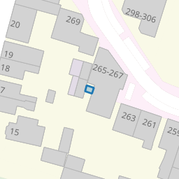 Perceel WMV00-A-9248