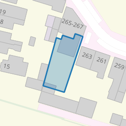 Perceel WMV00-A-9249