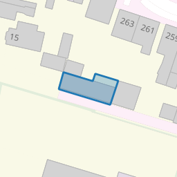 Perceel WMV00-A-9251