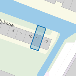 Perceel WMV00-A-9252