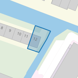 Perceel WMV00-A-9253