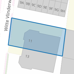 Perceel WMV00-A-9257