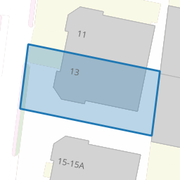 Perceel WMV00-A-9258