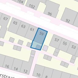 Perceel WMV00-A-9259