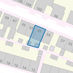 Perceel WMV00-A-9260