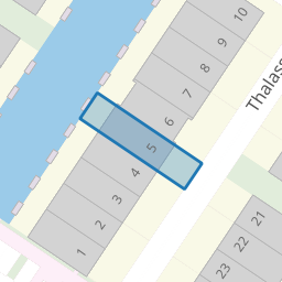 Perceel WMV00-A-9264