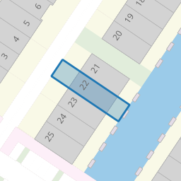 Perceel WMV00-A-9271