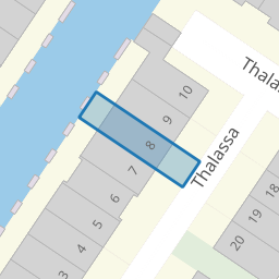 Perceel WMV00-A-9273