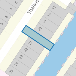 Perceel WMV00-A-9275