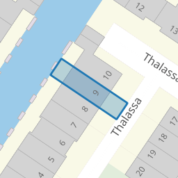 Perceel WMV00-A-9276