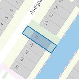 Perceel WMV00-A-9277