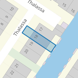 Perceel WMV00-A-9278