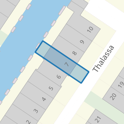 Perceel WMV00-A-9279