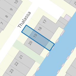 Perceel WMV00-A-9285