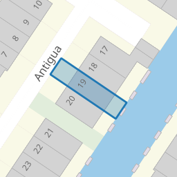 Perceel WMV00-A-9286