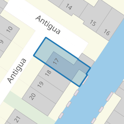 Perceel WMV00-A-9287