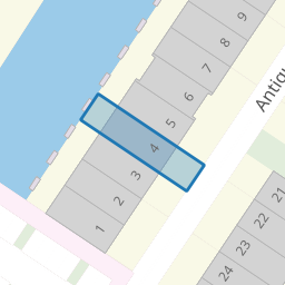 Perceel WMV00-A-9290