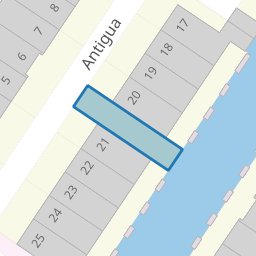 Perceel WMV00-A-9295