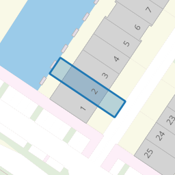 Perceel WMV00-A-9298