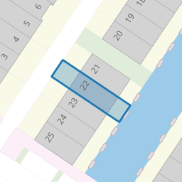 Perceel WMV00-A-9300