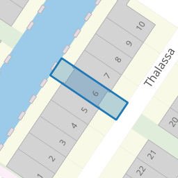 Perceel WMV00-A-9301