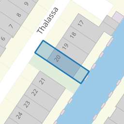 Perceel WMV00-A-9302