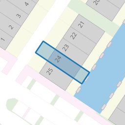 Perceel WMV00-A-9305