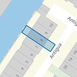 Perceel WMV00-A-9308