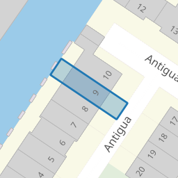 Perceel WMV00-A-9310