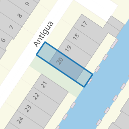 Perceel WMV00-A-9313