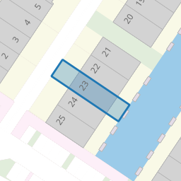 Perceel WMV00-A-9314