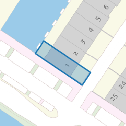 Perceel WMV00-A-9315